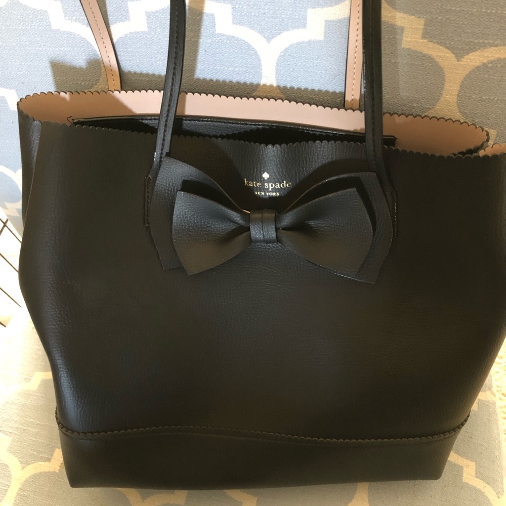Kate spade large giorgia